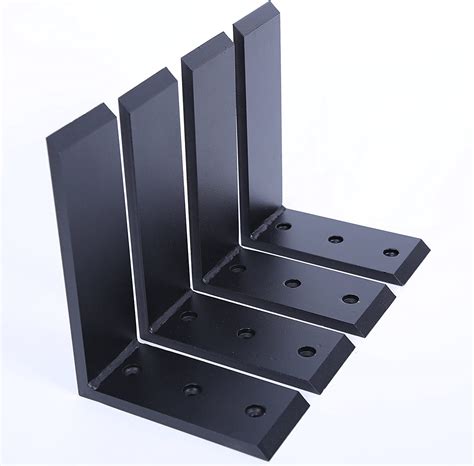 sheet metal brackets suppliers|heavy duty steel angle brackets.